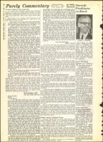 image of August 31, 1962 - number 2