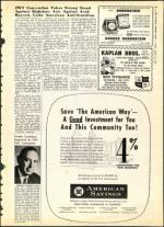 image of August 31, 1962 - number 3