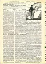 image of August 31, 1962 - number 4