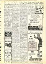 image of August 31, 1962 - number 5