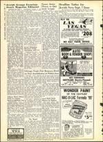 image of August 31, 1962 - number 6