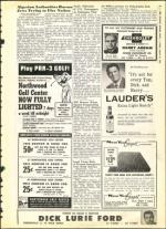 image of August 31, 1962 - number 7