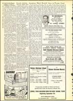 image of August 31, 1962 - number 10