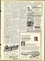 image of August 31, 1962 - number 11