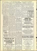 image of August 31, 1962 - number 14