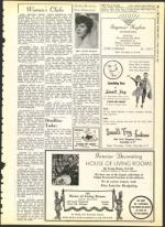 image of August 31, 1962 - number 15