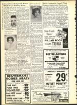 image of August 31, 1962 - number 16