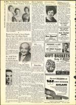 image of August 31, 1962 - number 18