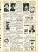 image of August 31, 1962 - number 19