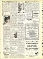 image of August 31, 1962 - number 20