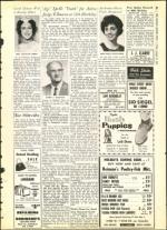 image of August 31, 1962 - number 21