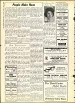 image of August 31, 1962 - number 22