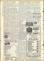 image of August 31, 1962 - number 24