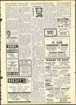 image of August 31, 1962 - number 25