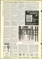 image of August 31, 1962 - number 26