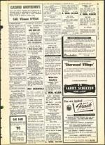 image of August 31, 1962 - number 27