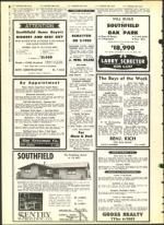 image of August 31, 1962 - number 28