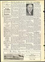 image of August 31, 1962 - number 30