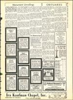 image of August 31, 1962 - number 31