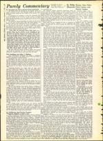 image of September 07, 1962 - number 2