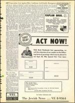 image of September 07, 1962 - number 3