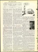 image of September 07, 1962 - number 4