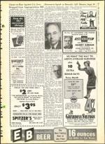 image of September 07, 1962 - number 5