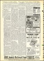 image of September 07, 1962 - number 6