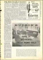 image of September 07, 1962 - number 7