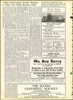 image of September 07, 1962 - number 8