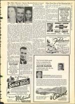 image of September 07, 1962 - number 9