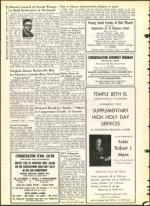 image of September 07, 1962 - number 10