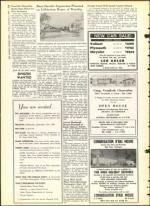 image of September 07, 1962 - number 12