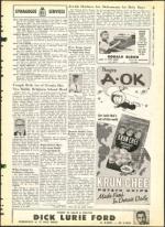 image of September 07, 1962 - number 13