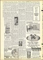 image of September 07, 1962 - number 14