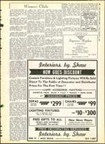 image of September 07, 1962 - number 15