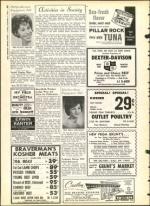 image of September 07, 1962 - number 16