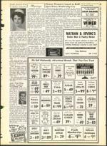 image of September 07, 1962 - number 17