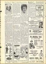 image of September 07, 1962 - number 19