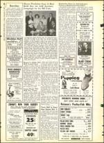 image of September 07, 1962 - number 20