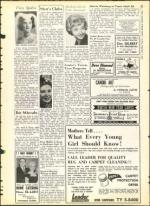 image of September 07, 1962 - number 21