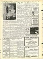 image of September 07, 1962 - number 22