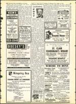 image of September 07, 1962 - number 23