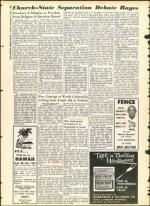 image of September 07, 1962 - number 24