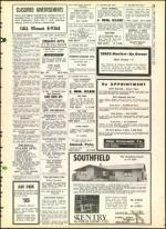 image of September 07, 1962 - number 25