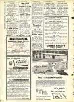 image of September 07, 1962 - number 26