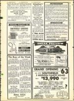 image of September 07, 1962 - number 27