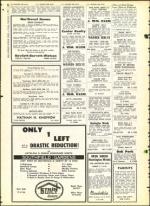 image of September 07, 1962 - number 28