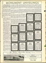 image of September 07, 1962 - number 30