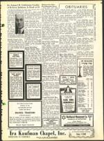 image of September 07, 1962 - number 31